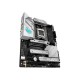 Материнская плата Asus ROG Strix B650-A Gaming WiFi 90MB1BP0-M0EAY0