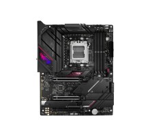Материнская плата Asus ROG Strix B650E-E Gaming WiFi 90MB1BB0-M0EAY0