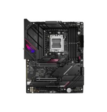 Материнская плата Asus ROG Strix B650E-E Gaming WiFi 90MB1BB0-M0EAY0