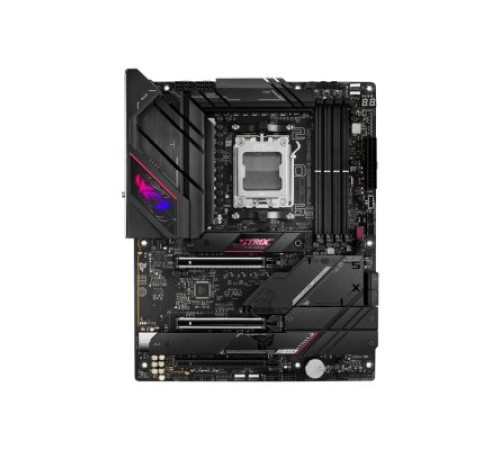 Материнская плата Asus ROG Strix B650E-E Gaming WiFi 90MB1BB0-M0EAY0