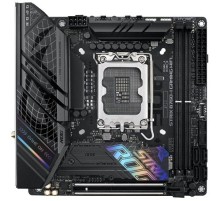 Материнская плата Asus ROG Strix B760-I Gaming WiFi 90MB1D90-M1EAY0