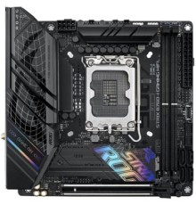 Материнская плата Asus ROG Strix B760-I Gaming WiFi 90MB1D90-M1EAY0