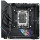 Материнская плата Asus ROG Strix B760-I Gaming WiFi 90MB1D90-M1EAY0