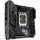 Материнская плата Asus ROG Strix B760-I Gaming WiFi 90MB1D90-M1EAY0