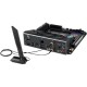 Материнская плата Asus ROG Strix B760-I Gaming WiFi 90MB1D90-M1EAY0