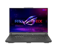 Ноутбук Asus ROG Strix G16 G614JU-N3441 90NR0CC1-M00YL0