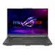 Ноутбук Asus ROG Strix G16 G614JU-N3441 90NR0CC1-M00YL0