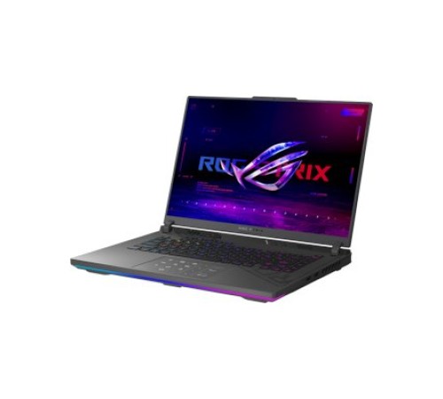 Ноутбук Asus ROG Strix G16 G614JU-N3441 90NR0CC1-M00YL0