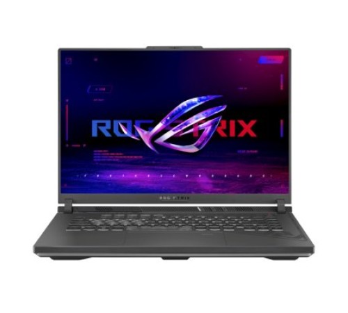 Ноутбук Asus ROG Strix G16 G614JV-N4190 90NR0C61-M00YZ0