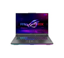 Ноутбук Asus ROG Strix G16 G614JZ-N3084 90NR0CZ1-M007V0