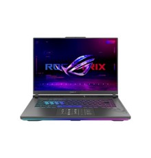 Ноутбук Asus ROG Strix G16 G614JZ-N3084 90NR0CZ1-M007V0