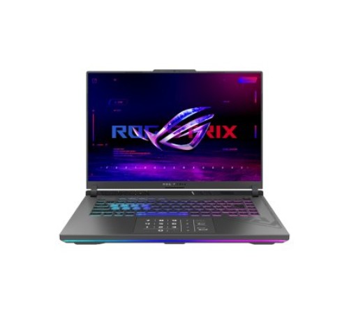 Ноутбук Asus ROG Strix G16 G614JZ-N3084 90NR0CZ1-M007V0
