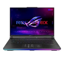 Ноутбук Asus ROG Strix Scar 16 G634JZR-RA100W 90NR0IC2-M004C0
