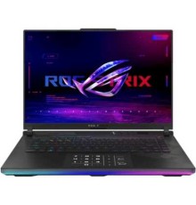 Ноутбук Asus ROG Strix Scar 16 G634JZR-RA100W 90NR0IC2-M004C0