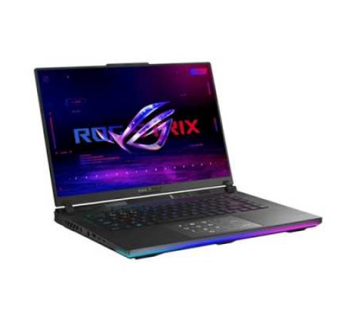 Ноутбук Asus ROG Strix Scar 16 G634JZR-RA100W 90NR0IC2-M004C0