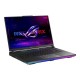 Ноутбук Asus ROG Strix Scar 16 G634JZR-RA100W 90NR0IC2-M004C0
