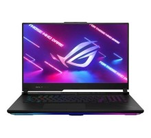Ноутбук Asus ROG Strix Scar 17 G733PY-LL021W 90NR0DB4-M00230