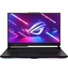 Ноутбук Asus ROG Strix Scar 17 G733PY-LL021W 90NR0DB4-M00230