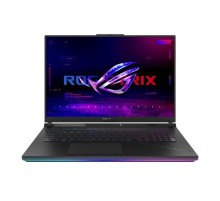 Ноутбук Asus ROG Strix Scar 18 G834JZ-N6025 90NR0D31-M003V0