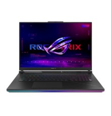 Ноутбук Asus ROG Strix Scar 18 G834JZ-N6025 90NR0D31-M003V0