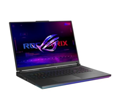 Ноутбук Asus ROG Strix Scar 18 G834JZ-N6025 90NR0D31-M003V0
