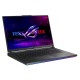 Ноутбук Asus ROG Strix Scar 18 G834JZ-N6025 90NR0D31-M003V0
