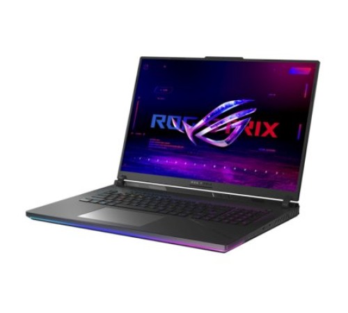 Ноутбук Asus ROG Strix Scar 18 G834JZ-N6025 90NR0D31-M003V0