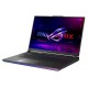 Ноутбук Asus ROG Strix Scar 18 G834JZ-N6025 90NR0D31-M003V0