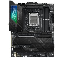 Материнская плата Asus ROG Strix X670E-F Gaming WiFi 90MB1BA0-M0EAY0