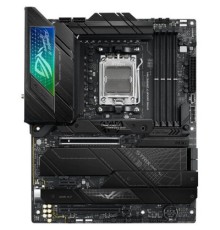 Материнская плата Asus ROG Strix X670E-F Gaming WiFi 90MB1BA0-M0EAY0