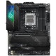 Материнская плата Asus ROG Strix X670E-F Gaming WiFi 90MB1BA0-M0EAY0