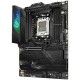 Материнская плата Asus ROG Strix X670E-F Gaming WiFi 90MB1BA0-M0EAY0