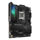 Материнская плата Asus ROG Strix X670E-F Gaming WiFi 90MB1BA0-M0EAY0