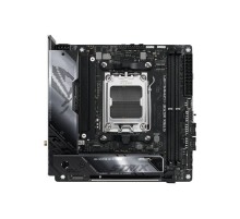 Материнская плата Asus ROG Strix X670E-I Gaming WiFi 90MB1B70-M0EAY0