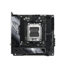 Материнская плата Asus ROG Strix X670E-I Gaming WiFi 90MB1B70-M0EAY0
