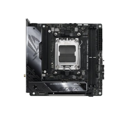 Материнская плата Asus ROG Strix X670E-I Gaming WiFi 90MB1B70-M0EAY0