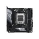 Материнская плата Asus ROG Strix X670E-I Gaming WiFi 90MB1B70-M0EAY0