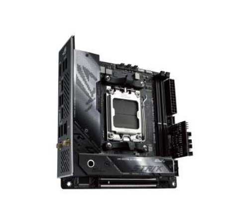 Материнская плата Asus ROG Strix X670E-I Gaming WiFi 90MB1B70-M0EAY0