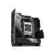 Материнская плата Asus ROG Strix X670E-I Gaming WiFi 90MB1B70-M0EAY0
