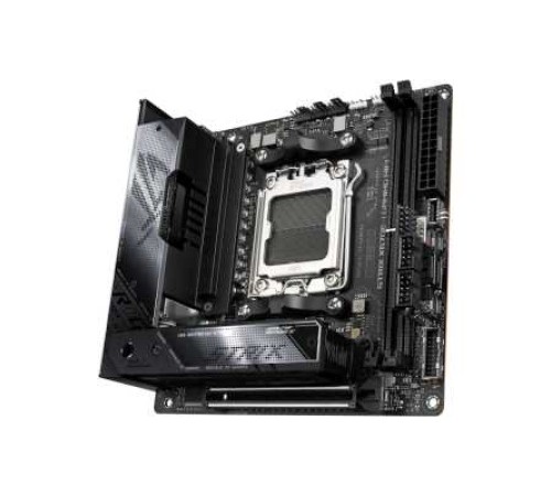 Материнская плата Asus ROG Strix X670E-I Gaming WiFi 90MB1B70-M0EAY0