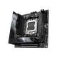 Материнская плата Asus ROG Strix X670E-I Gaming WiFi 90MB1B70-M0EAY0