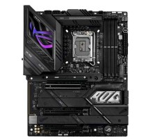 Материнская плата Asus ROG Strix Z790-E Gaming WiFi II 90MB1FC0-M0EAY0
