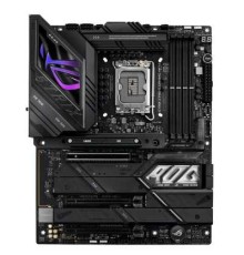 Материнская плата Asus ROG Strix Z790-E Gaming WiFi II 90MB1FC0-M0EAY0