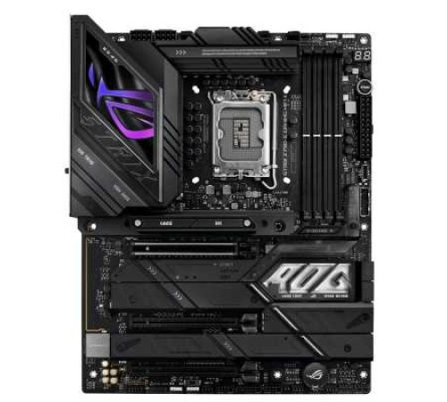 Материнская плата Asus ROG Strix Z790-E Gaming WiFi II 90MB1FC0-M0EAY0