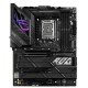 Материнская плата Asus ROG Strix Z790-E Gaming WiFi II 90MB1FC0-M0EAY0