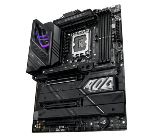 Материнская плата Asus ROG Strix Z790-E Gaming WiFi II 90MB1FC0-M0EAY0