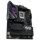 Материнская плата Asus ROG Strix Z790-E Gaming WiFi II 90MB1FC0-M0EAY0
