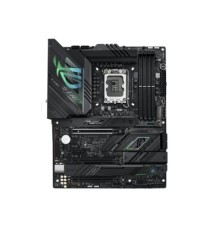 Материнская плата Asus ROG Strix Z790-F Gaming WiFi 90MB1CP0-M0EAY0