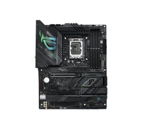 Материнская плата Asus ROG Strix Z790-F Gaming WiFi 90MB1CP0-M0EAY0