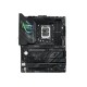 Материнская плата Asus ROG Strix Z790-F Gaming WiFi 90MB1CP0-M0EAY0